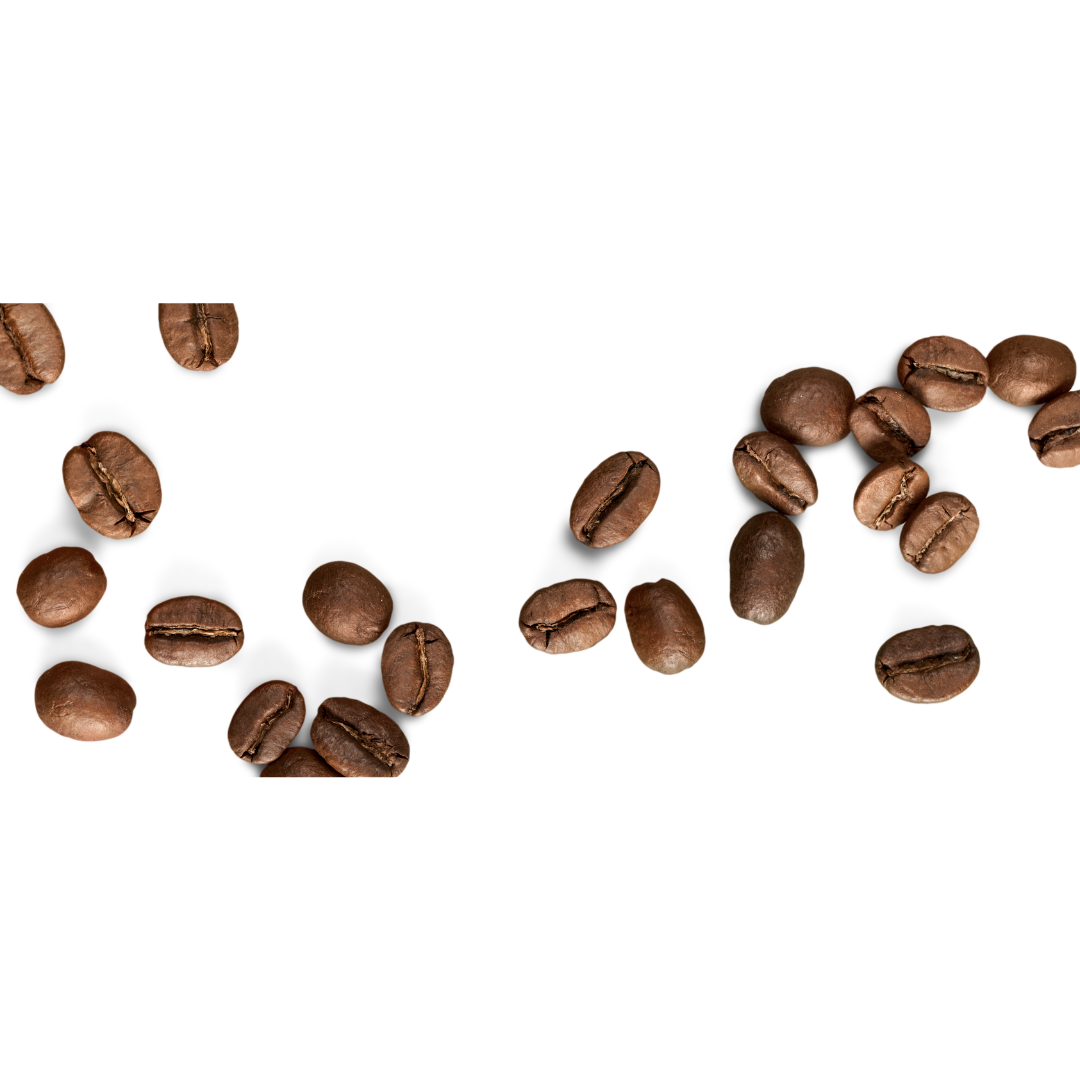 Celebrate National Latte Day with our Twist on a Traditional Treat