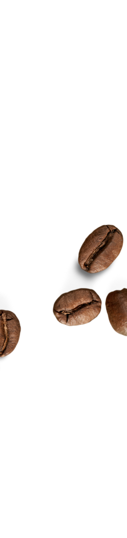Celebrate National Latte Day with our Twist on a Traditional Treat