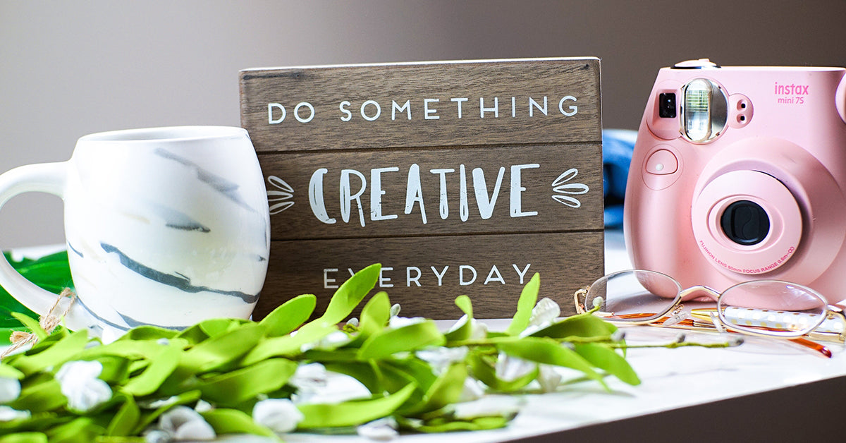 Caffeine and Creativity: How Your Morning Cup of Coffee Can Boost Your Brainpower
