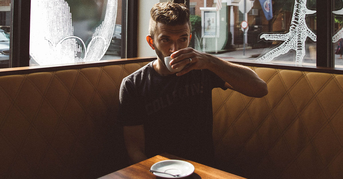 The Perfect Cup of Coffee: An Ultimate Guide to the Essential Rules for Enjoying Every Sip