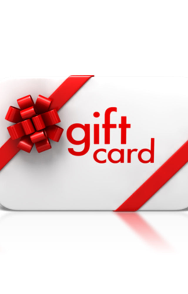 Holiday Gift Card, Coffee, Coffee Over Cardio, Flavored Ground Coffee, 