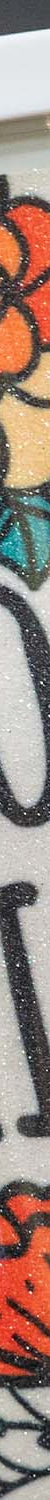 20oz Mom Life- Tumbler