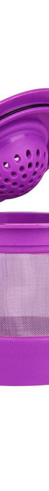 Reusable K Cup Filter