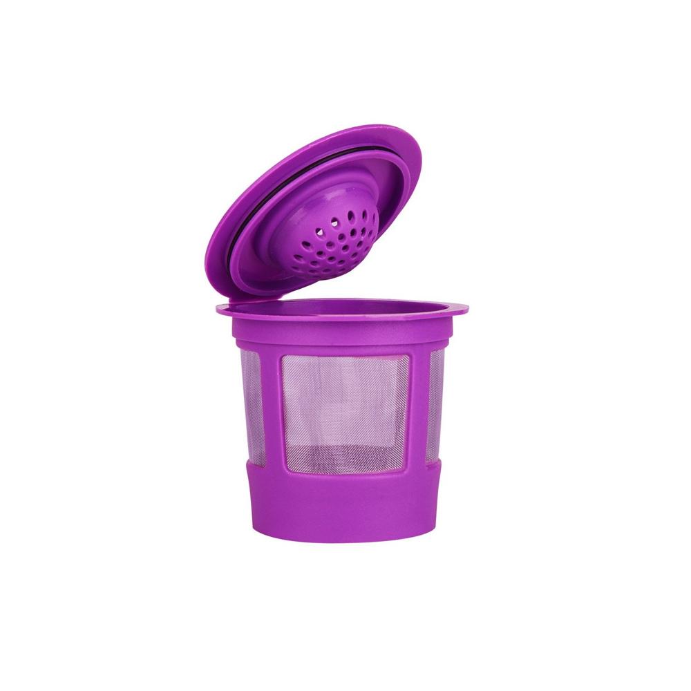 Reusable K Cup Filter