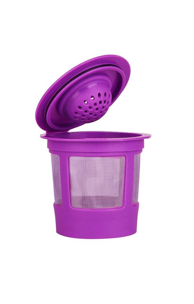 Reusable K Cup Filter