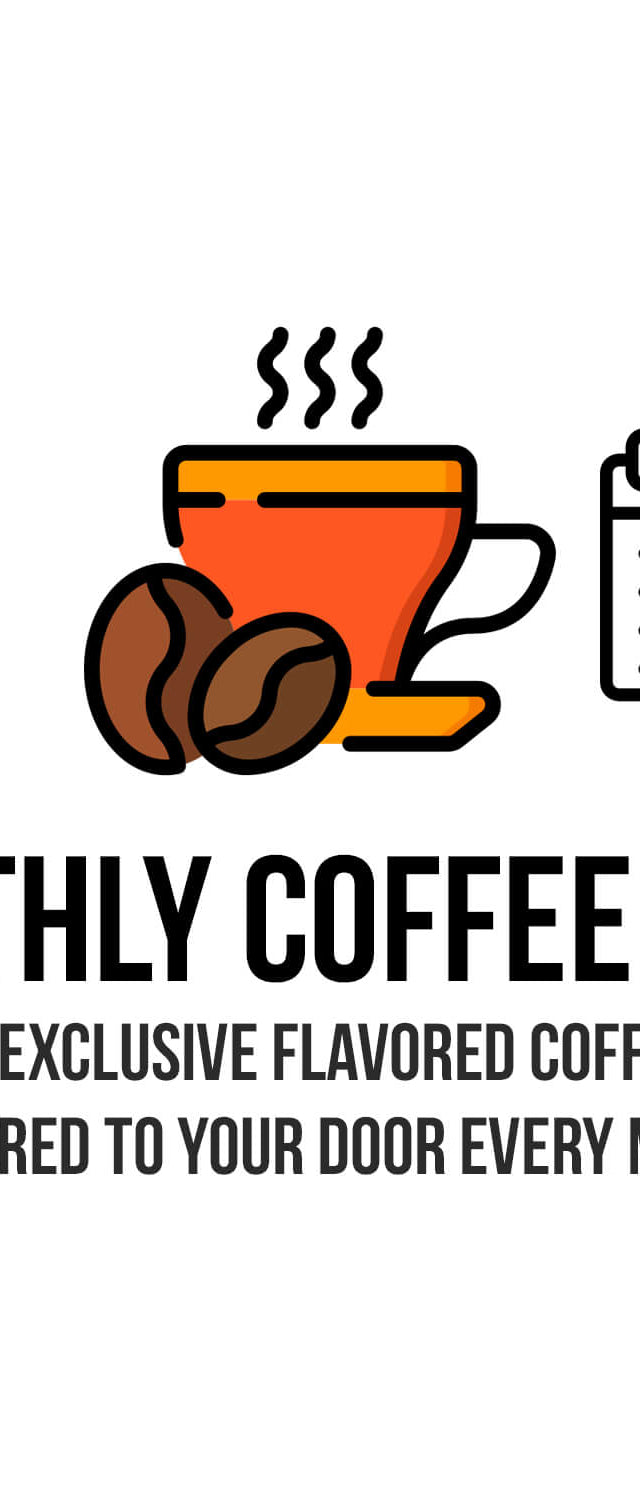 Secret Stash | 12oz