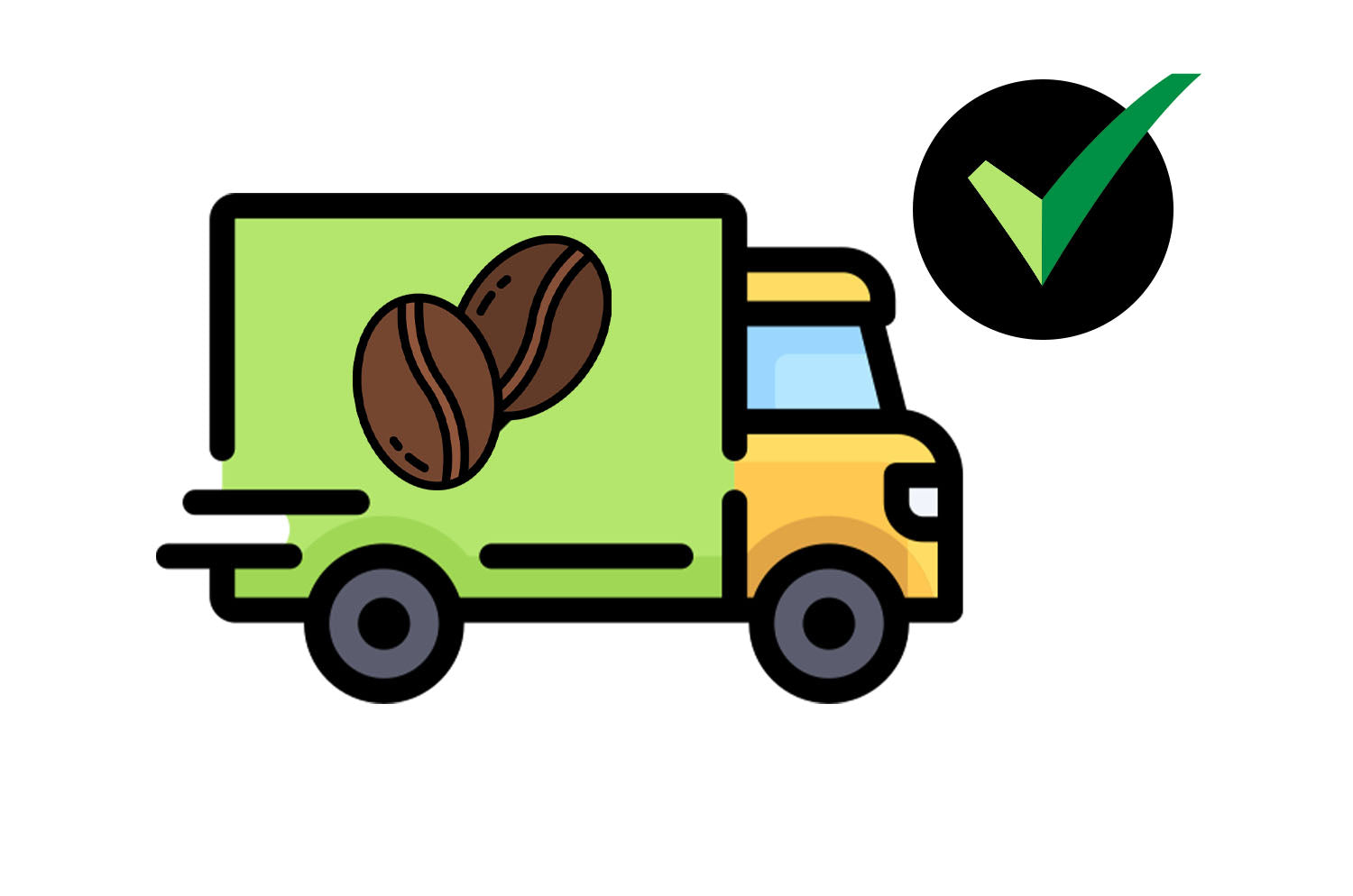 Shipping Protection