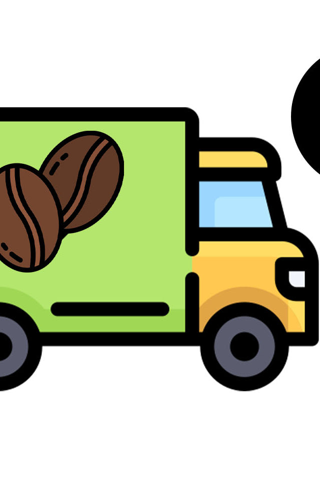 Shipping Protection
